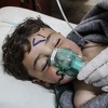 SAD upozorile: Assad priprema novi hemijski napad u Siriji