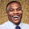 Westbrook izabran za MVP-a lige, Brogdon savladao Šarića u borbi za rookieja godine