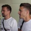 Ekspedicija FK Sarajevo otputovala u Moldaviju
