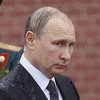 Staljin, Putin i Puškin tri najslavnije osobe u svjetskoj historiji