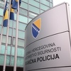 Otkriveno pet ilegalnih migranata iz Afganistana na području Bijeljine