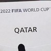 Skandal u FIFA-i: Isplatili 10-godišnjakinji dva miliona eura da bi dobili organizaciju Mundijala