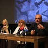 Raznovrstan program 4. WARM Festivala: Izložbe, filmske projekcije i tematske konferencije