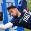 Milan vjeruje da će Donnarumma potpisati novi ugovor