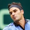 Federer: Bio sam vegetarijanac do 16. godine