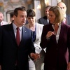 Srbija dobija dodatnih 19,9 miliona eura za izbjeglice iz BiH i Hrvatske