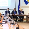 Promocija kulturne baštine: BiH domaćin sastanka eksperata za nematerijalnu kulturnu baštinu