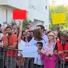 Split na nogama zbog sudbine malog Cesarea, protestuje i Severina