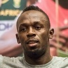 Usain Bolt još jednom potvrdio kraj karijere