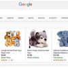 Google zbog zloupotrebe pozicije kažnjen s 2,4 milijarde eura