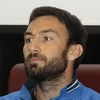 Marijan Antolović potpisao za Osijek
