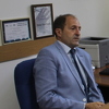 Ministar Nenadić i predstavnica Delegacije EU u BiH razgovarali o ustavnim promjenama u KS