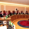 Hitno postupanje u praksi: Nakon dva mjeseca Ustavni sud BiH razmatra Izborni zakon