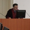 Odgođeno suđenje Sanjinu Sefiću: Sud nije znao da je optuženi Amar Salihović u zatvoru Ustikolina