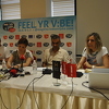 Mostar Summer Fest 2017: Vrhunska zabava ovog vikenda u industrijskoj zoni