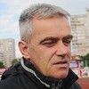 Jagodić u srijedu objavljuje spisak putnika za Kupres