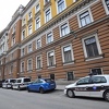 Nakon što je suđenje Sanjinu Sefiću odgođeno treći put, ponavlja se dio postupka