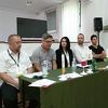 U Tuzli počinje festival arTz: Umjetnici žele poslati poruke mira, slobode i tolerancije