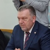 Trninić očekuje da Hrvatska ubrza raspisivanje tendera za most na Savi