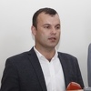 Načelnik Srebrenice: Nisam za gradnju bilo kakvog spomenika koji bi podizao tenzije