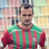 Bogdanović: Imam ponudu iz Azije, radim individualno i ne zaostajem u pripremama