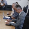 Šarović i Grujičić: Krajnje je vrijeme da Srbija Srebrenici počne plaćati naknadu za potopljeno zemljište