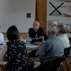 Gradsko vijeće Grada Sarajeva sutra odučuje da li Muzej Ars Aevi postaje javna institucija