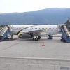 Uprkos odluci VM-a: Brojni saudijski turisti još uvijek imaju problema prilikom ulaska u BiH