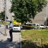 Obdukcija pokazala da na tijelu Lazarevskog nisu pronađene povrede koje bi uvjetovale smrt