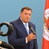 Dodik o novcu koji je unio u BiH: Prodao sam stanove u Beogradu, a volio bih da nisam