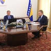 Predsjedništvo BiH donijelo Odluku o uništavanju neispravnog streljiva OSBiH
