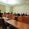 Predmet Radeljaš i ostali: Odbijen prijedlog za izuzeće branilaca