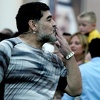 Maradona postaje počasni građanin Napulja