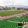 Strani novinari o bh. klubovima u Evropi: Sarajevu najveće šanse, Zrinjski nije autsajder
