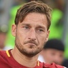 Totti dobio ponudu Tokyo Verdyja