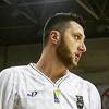 Jusuf Nurkić: Zbog povrede neću nastupiti u pretkvalifikacijama za SP