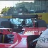 FIA objasnila zašto je Vettel kriv za incident u Bakuu, a ne Hamilton