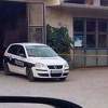 Policajac iz Cazina usmrtio suprugu hicima iz pištolja