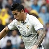 Manchester United spreman platiti 80 miliona eura za Jamesa Rodrigueza