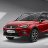 SEAT će do 2020. predstaviti šest novih modela