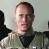 Bivši policajac ukrao helikopter i napao Vrhovni sud u Venezueli