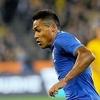 Chelsea nudi 70 miliona eura za Alexa Sandra