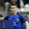 Arsenalov Koscielny sljedeća meta Milana