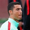 Uvrijeđeni Ronaldo ipak ostaje u Madridu