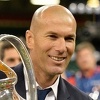 Zidane već složio sve kockice Reala za sljedeću sezonu
