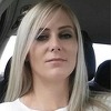 Detalji ubistva u Cazinu: Policajac ubio suprugu sa sedam metaka pa se predao