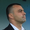 Sablić: Ordabasy je blagi favorit, ali nadam se prolazu