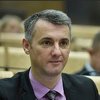 Forto: Prekvalifikacijom u IT sektoru možemo zaposliti veliki broj mladih u KS