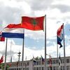 Stoltenberg: Evropske članice NATO-a i Kanada povećavaju ulaganja u odbranu