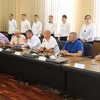 Borci i Vlada FBiH potpisali Sporazum: U narednih pet godina bit će izdvojeno 100 miliona KM